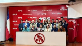 Oposición se coordina con alcaldes del sector y endurece el tono previo a presentación de reforma clave de Kast