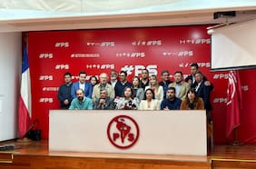 Oposición se coordina con alcaldes del sector y endurece el tono previo a presentación de reforma clave de Kast