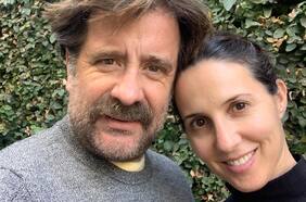 Mori reunirá obras nacionales e internacionales en festival de teatro online