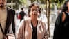 Exministra de Minería del gobierno anterior por Codelco: “En ningún momento pensamos en que se enajenaran activos tan importantes”