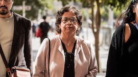 Exministra de Minería del gobierno anterior por Codelco: “En ningún momento pensamos en que se enajenaran activos tan importantes”
