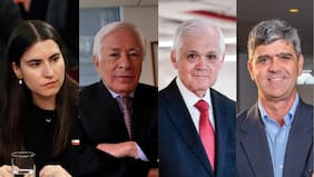 Superintendente de Pensiones zanja disputa sobre qué implica el “pleno traspaso del SIS” al Seguro Social