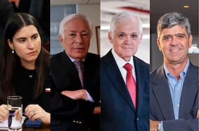 Superintendente de Pensiones zanja disputa sobre qué implica el “pleno traspaso del SIS” al Seguro Social