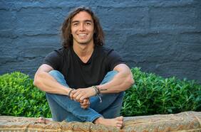 Thomas Kimber, CEO de Karün: “Los inversionistas están mucho más conservadores”