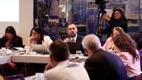 Presupuesto 2026: Tras presión parlamentaria, gobierno repone número de subsidios de vivienda