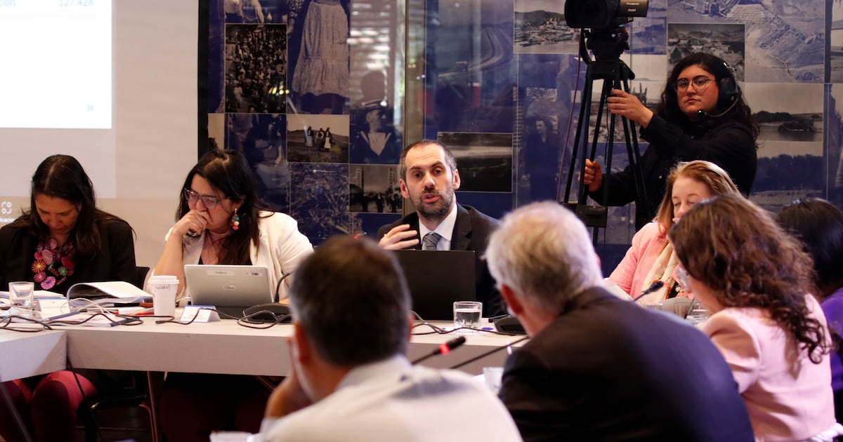 Presupuestos 2026: Entre la urgencia fiscal y la disputa política por prioridades sociales