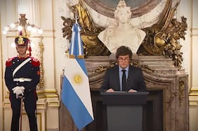 El vecino ejemplar