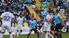 O’Higgins borra a Deportes Concepción y se convierte en el primer semifinalista de la Copa Chile