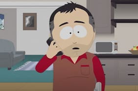 Stan y Kyle ya son adultos en el nuevo vistazo al especial “Post-Covid” de South Park
