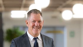 CEO de minera de oro Gold Fields: “Chile es el primer país donde quisiéramos avanzar con proyectos”