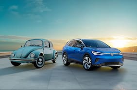 Volkswagen celebra 75 años en Chile con un mes de beneficios, eventos y homenajes a su historia