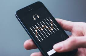 Cómo ecualizar: guía básica para ajustar el audio de tus dispositivos