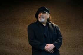 Miguel Piñera tras revelarse que padece leucemia: “Tengo seis meses más para despedirme de mis amigos, de mi Chile lindo y querido”