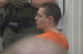 Idaho: sujeto mató a la familia de un adolescente por una supuesta “exposición indecente” frente a sus hijas