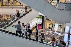 Gobierno incluye en el proyecto de adaptabilidad laboral para el turismo cambios generales para flexibilizar la ley de 40 horas