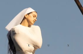 Crítica de discos: Candelabro lanza el álbum chileno del año y ¿realmente es tan bueno el último de Rosalía?