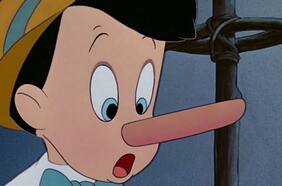 Las 9 señales ocultas de que alguien te está mintiendo, según expertos en psicología