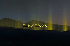 Lotus define el nombre de su segundo 100% eléctrico