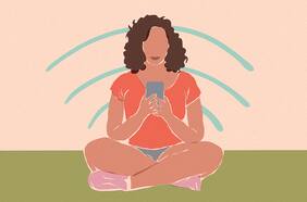 El empoderamiento digital