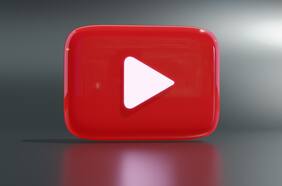 ¿Cómo es la nueva suscripción a la versión Premium de YouTube para dos personas?