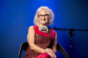 Ciberseguridad: cómo prepararse en el nuevo campo de batalla digital