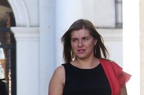 ¿La tercera es la vencida? Quién es la nueva integrante que se suma a la carrera por liderar la Fiscalía Nacional