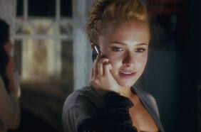 Hayden Panettiere será parte de Scream 6