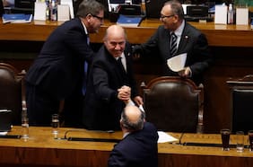 La ingeniería de detalle para la implementación de la megarreforma