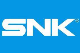 Príncipe heredero de Arabia Saudí adquiere casi el 100% de las acciones de SNK