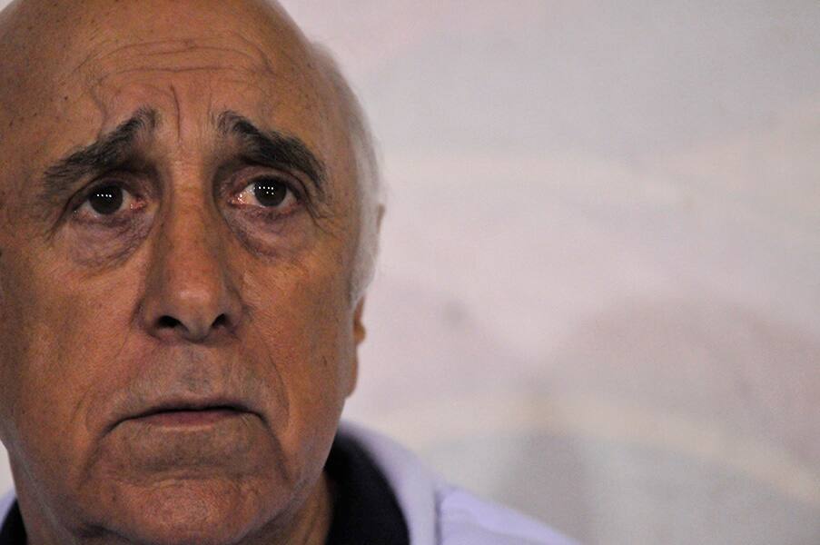 Chile Sub 17 femenina empata con Argentina y avanza a semifinales del Sudamericano — image 6