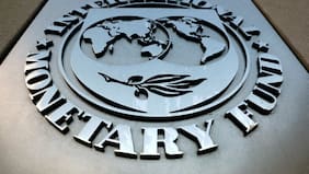 FMI sobre Chile: dice que megarreforma “contribuye al crecimiento”, pero alerta por riesgos fiscales y escenario externo