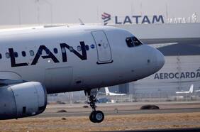 Institucionales de Latam siguen atentos a la tasa de convertibilidad de acciones