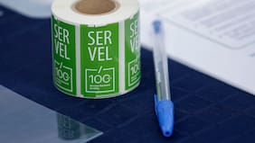 Estas son las excusas válidas para no votar en la segunda vuelta