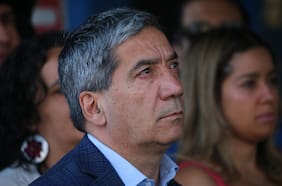 Delegado Durán asegura que se están elaborando “estrategias” para abordar situaciones de niños afectados por la violencia