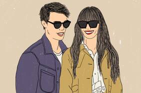 ¿Porqué “The Idea of You” nos ayuda a desafiar estereotipos sobre edad y género?