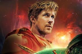 Proyecto Fin del Mundo: el ambicioso estreno galáctico que reafirma a Ryan Gosling como estrella