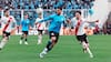 La pesadilla Millonaria: Belgrano vuelve a golpear a River Plate y es campeón del fútbol argentino por primera vez