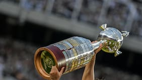 Flamengo, el nuevo rey de Brasil: revisa cómo quedó la tabla histórica de los campeones de la Copa Libertadores