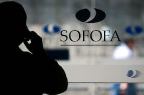 Comienzan los movimientos en la Sofofa: Patricio Contesse Fica y Loreto Silva postularán al Consejo General