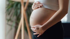 Tratamientos de fertilización asistida aumentan 52,5% en Fonasa durante el primer semestre