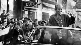 Poemas musicalizados y un auto histórico: cómo será el homenaje a Gabriela Mistral de Coquimbo, su región natal