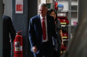 Realismo sin renuncia