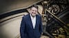 Claudio Orrego: “Republicanos ha tratado de enarbolar, como una buena práctica, una forma de hacer política que destruye la democracia”