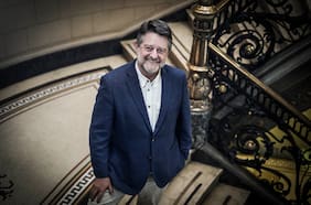 Claudio Orrego: “Republicanos ha tratado de enarbolar, como una buena práctica, una forma de hacer política que destruye la democracia”