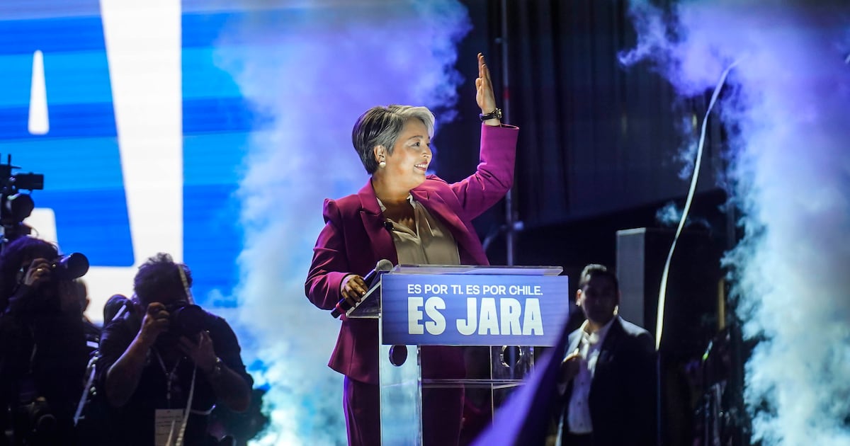 El estallido social en Chile: seis años después, entre heridas abiertas y discursos irreconciliables