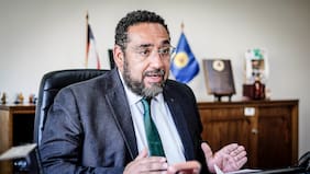 Exministro Cataldo apunta a “comunicación desprolija” de Hacienda tras polémica por recortes en Educación