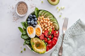 Qué come Marion Nestle, la reconocida nutricionista de 89 años que se mantiene activa