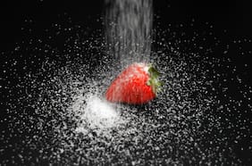 Estudio descubre 16 populares alimentos que agregan secretamente grasas saturadas y azúcares a tu dieta