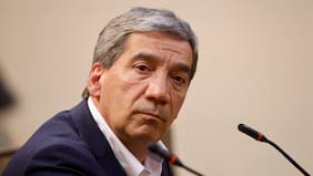 Durán defiende protocolos ante funerales de riesgo y afirma que disturbios en velorio de hincha en Pudahuel fueron “excepcionales”