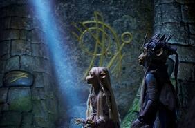 Las series de Netflix más aplaudidas en lo que va de 2019